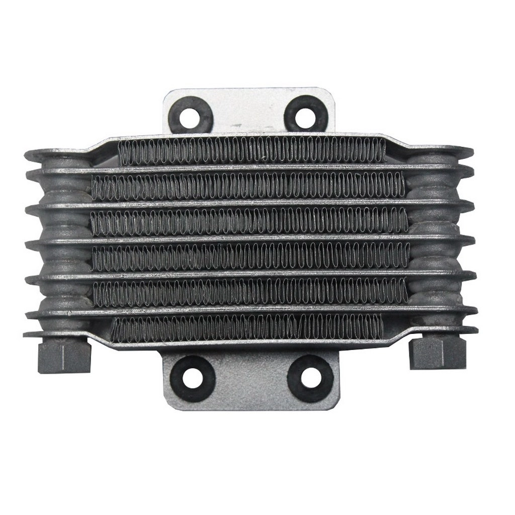 ARORA HERKÜL MİNİ RADYATÖR #ATV HERKUL MİNİ -070